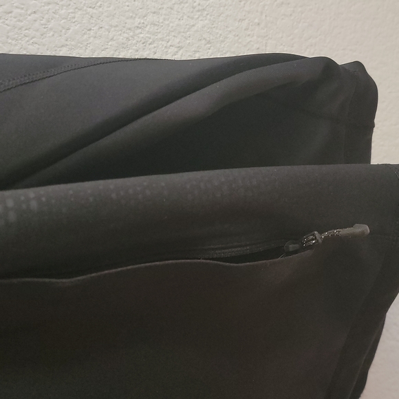 - Ogio Endurance Men's 2xl Spartan Jacket Full Zipper - Picture 4 of 9